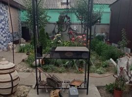 Дом 25 м² на участке 4 сот. - Манежная. Ростов-на-Дону - фото 6