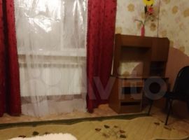 3-к. дом, 150 м² - . Миллерово - фото 9