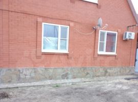 3-к. дом, 150 м² - . Миллерово - фото 10