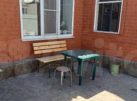 3-к. дом, 150 м² - . Миллерово - фото 11