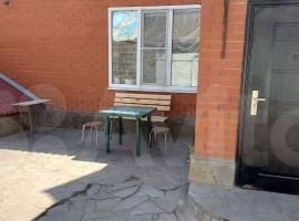 3-к. дом, 150 м² - . Миллерово - фото 12