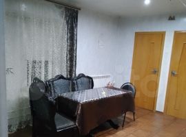 3-к. дом, 150 м² - . Миллерово - фото 1