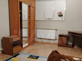 3-к. дом, 150 м² - . Миллерово - фото 2
