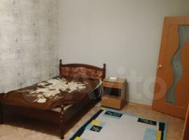 3-к. дом, 150 м² - . Миллерово - фото 3