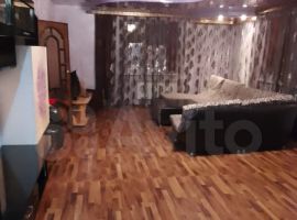 3-к. дом, 150 м² - . Миллерово - фото 4