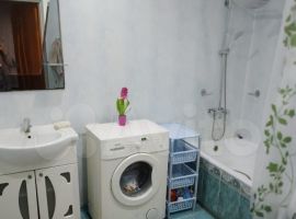 3-к. дом, 150 м² - . Миллерово - фото 5
