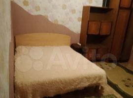 3-к. дом, 150 м² - . Миллерово - фото 6