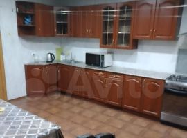 3-к. дом, 150 м² - . Миллерово - фото 7