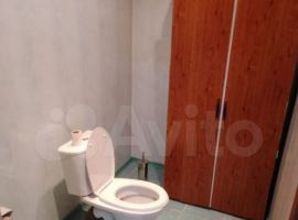 3-к. дом, 150 м² - . Миллерово - фото 8