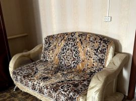 Дом 50 м² на участке 5 сот. - Каштановая. Дубовка - фото 10