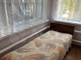 Дом 50 м² на участке 5 сот. - Каштановая. Дубовка - фото 11
