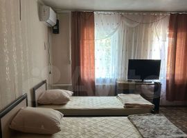 Дом 50 м² на участке 5 сот. - Каштановая. Дубовка - фото 1