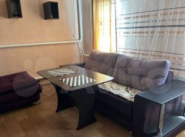Дом 50 м² на участке 5 сот. - Каштановая. Дубовка - фото 3