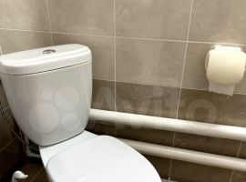 Дом 50 м² на участке 5 сот. - Каштановая. Дубовка - фото 5