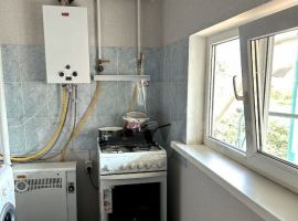 Дом 50 м² на участке 5 сот. - Каштановая. Дубовка - фото 7