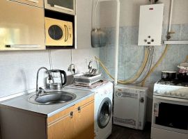 Дом 50 м² на участке 5 сот. - Каштановая. Дубовка - фото 8