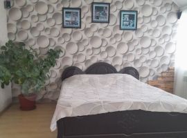 Дом 86 м² на участке 10 сот. - Маяковского. Хвалынск - фото 20