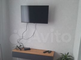 Дом 86 м² на участке 10 сот. - Маяковского. Хвалынск - фото 23