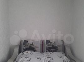 Дом 86 м² на участке 10 сот. - Маяковского. Хвалынск - фото 24