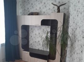 Дом 86 м² на участке 10 сот. - Маяковского. Хвалынск - фото 26