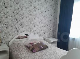 Дом 86 м² на участке 10 сот. - Маяковского. Хвалынск - фото 27