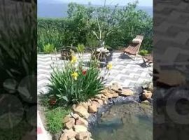 Дом 86 м² на участке 10 сот. - Маяковского. Хвалынск - фото 2