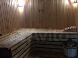 Дом 86 м² на участке 10 сот. - Маяковского. Хвалынск - фото 4