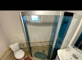 Дом 60 м² на участке 11 сот. - Сосновая.  - фото 10