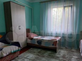Дом 60 м² на участке 11 сот. - Сосновая.  - фото 2