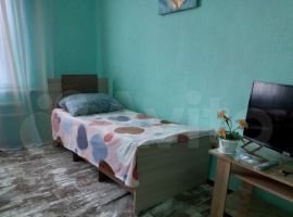 Дом 60 м² на участке 11 сот. - Сосновая.  - фото 4