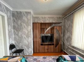 Дом 60 м² на участке 11 сот. - Сосновая.  - фото 7