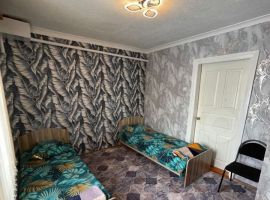 Дом 60 м² на участке 11 сот. - Сосновая.  - фото 8