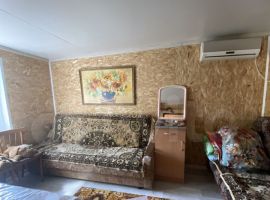 Дом 12 м² на участке 6 га - 2-я линия (ДНТ Степной садовод тер.). Каменск-Шахтинский - фото 9