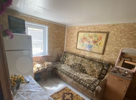 Дом 12 м² на участке 6 га - 2-я линия (ДНТ Степной садовод тер.). Каменск-Шахтинский - фото 4