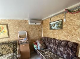 Дом 12 м² на участке 6 га - 2-я линия (ДНТ Степной садовод тер.). Каменск-Шахтинский - фото 5