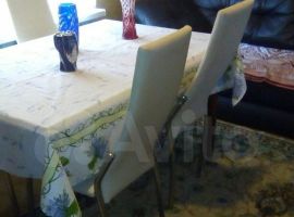 Дом 80 м² на участке 10 сот. - . Краснослободск - фото 10