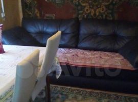 Дом 80 м² на участке 10 сот. - . Краснослободск - фото 11