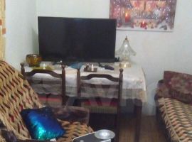 Дом 80 м² на участке 10 сот. - . Краснослободск - фото 14