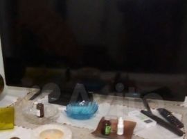 Дом 80 м² на участке 10 сот. - . Краснослободск - фото 15