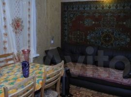 Дом 80 м² на участке 10 сот. - . Краснослободск - фото 2