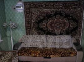 Дом 80 м² на участке 10 сот. - . Краснослободск - фото 3