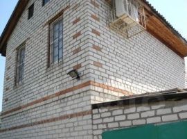 Дом 80 м² на участке 10 сот. - . Краснослободск - фото 4
