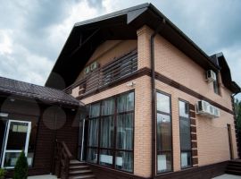 Дом 365 м² на участке 8 сот. - 16-я А (СНТ СН Подстепновский массив тер. Батайск - фото 23