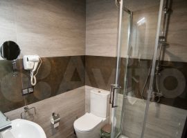 Дом 365 м² на участке 8 сот. - 16-я А (СНТ СН Подстепновский массив тер. Батайск - фото 30