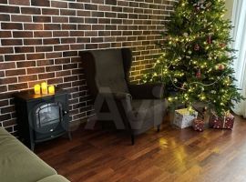 5-к. дом, 270 м² - . Ростов-на-Дону - фото 10
