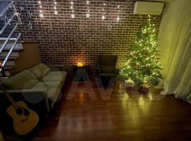 5-к. дом, 270 м² - . Ростов-на-Дону - фото 11
