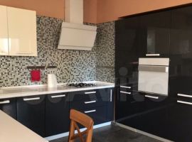 5-к. дом, 270 м² - . Ростов-на-Дону - фото 12
