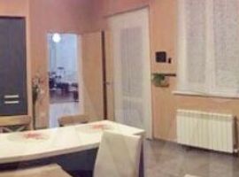 5-к. дом, 270 м² - . Ростов-на-Дону - фото 13
