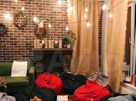 5-к. дом, 270 м² - . Ростов-на-Дону - фото 14