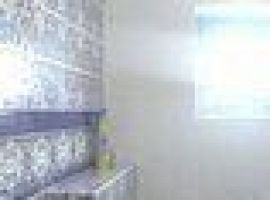 5-к. дом, 270 м² - . Ростов-на-Дону - фото 15